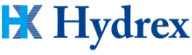 Hydrex
