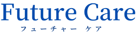 Future Care